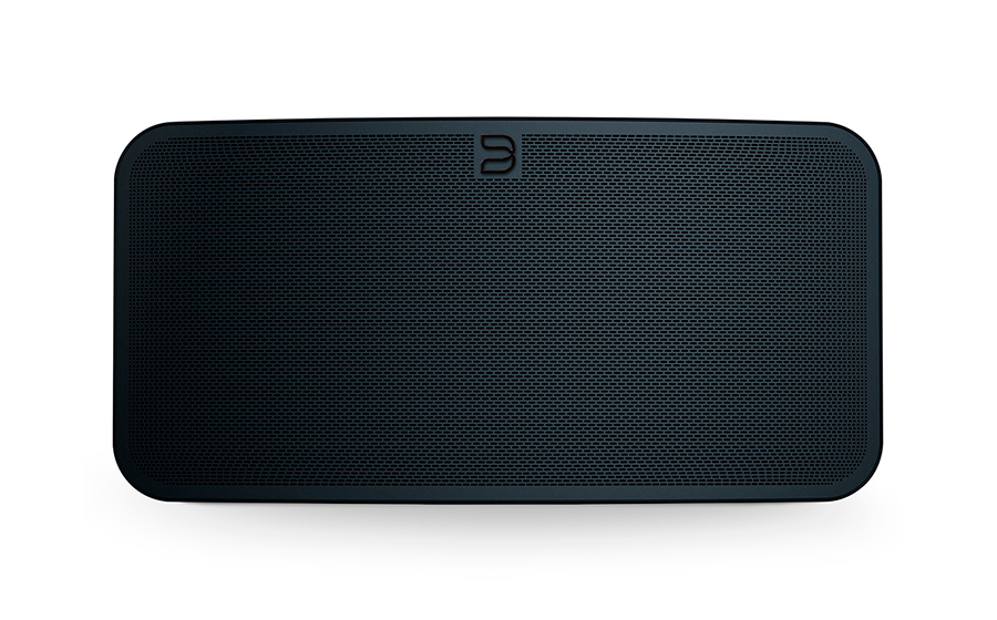 Bluesound PULSE 2i - 28646