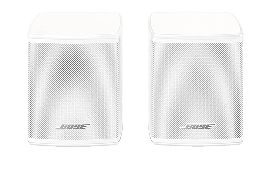Bose Surround Speakers - 28662