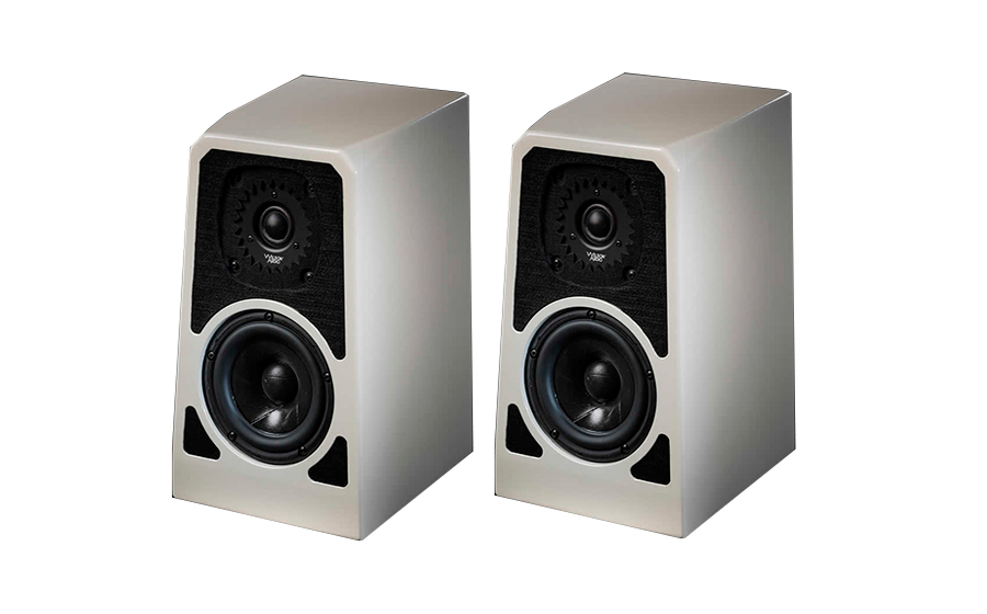 Wilson Audio TuneTot - 28675