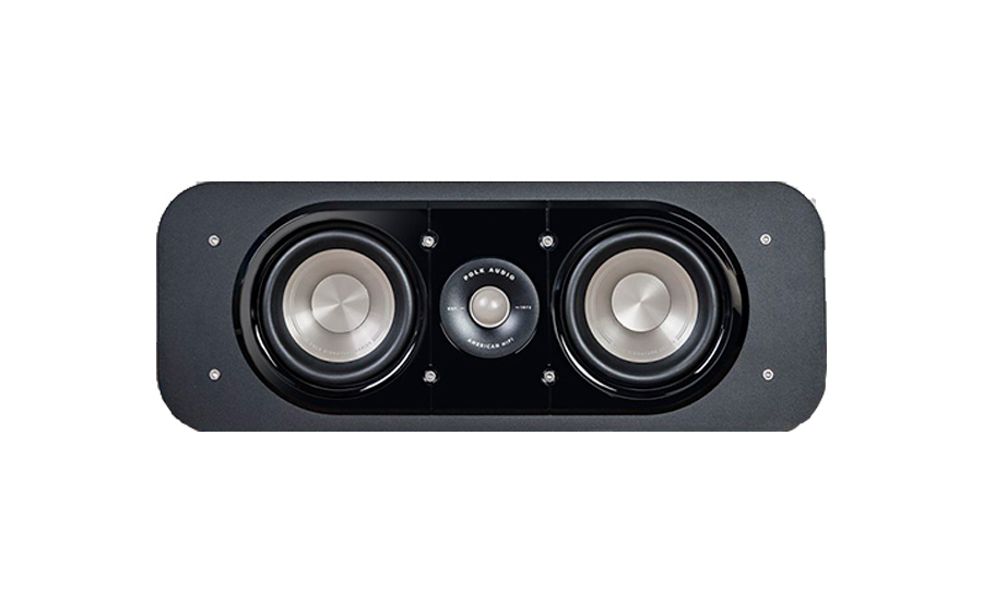 Polkaudio S30 Elite - 28911