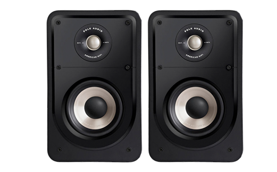 Polkaudio S15 Elite - 28913
