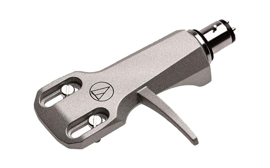 Audio-Technica AT-HS6 - 29072