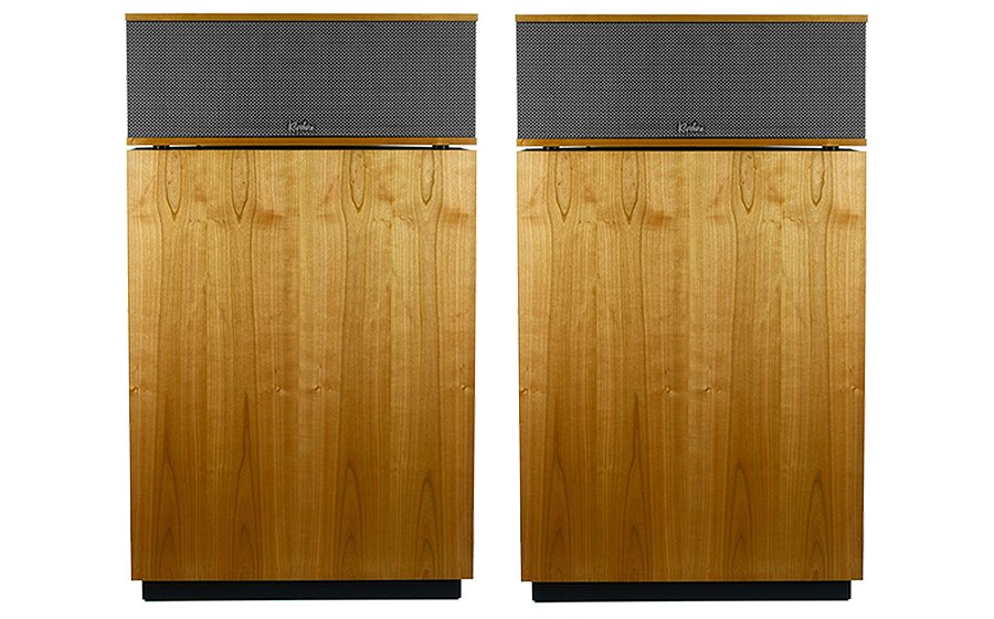 Klipsch KLIPSCHORN AK6 - 29115