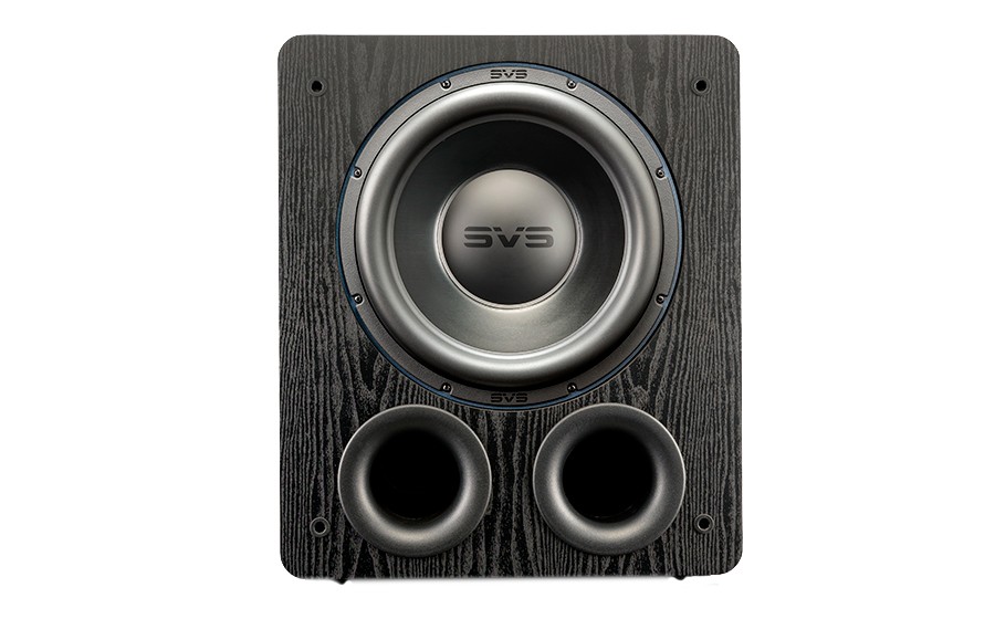 SVS PB-3000 - 29131