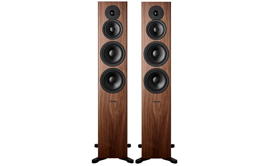 Dynaudio Evoke 50 - 29279