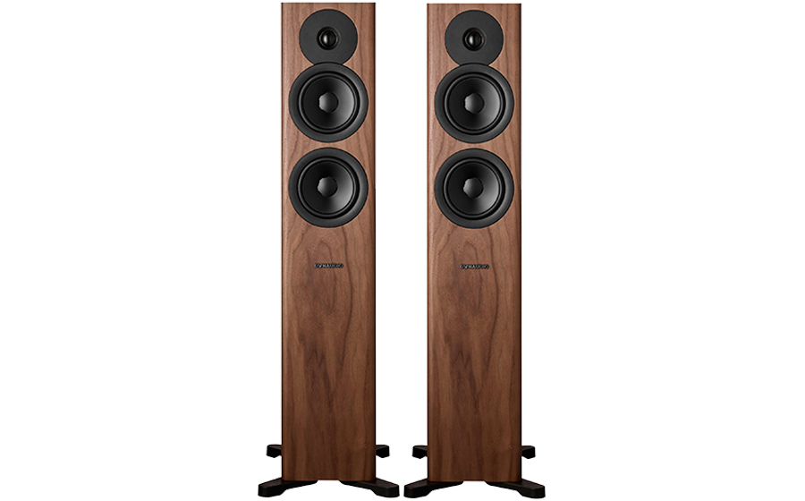 Dynaudio Evoke 30 - 29280