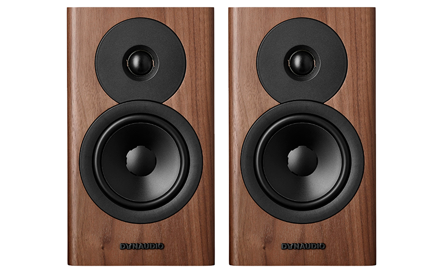 Dynaudio Evoke 10 - 29284