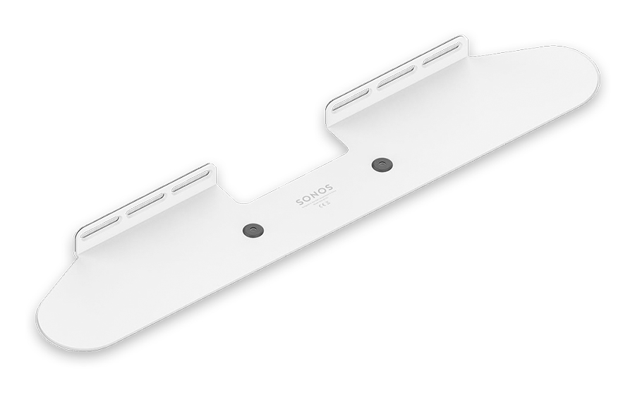 Sonos Soporte Beam - 29294