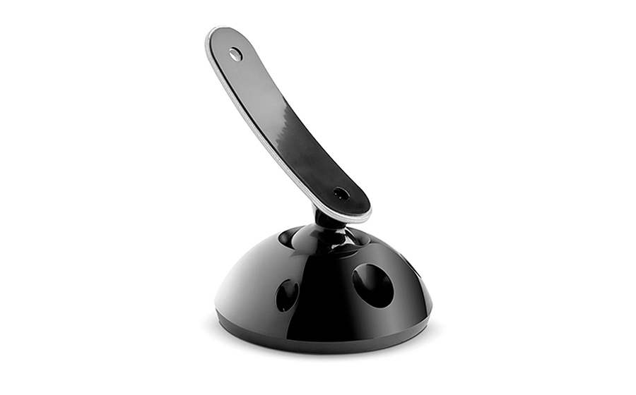 FOCAL Sib Evo Wall Mount - 29353
