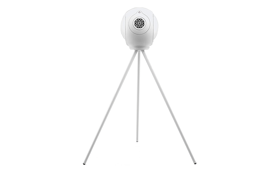 Devialet Legs-Reactor - 29355