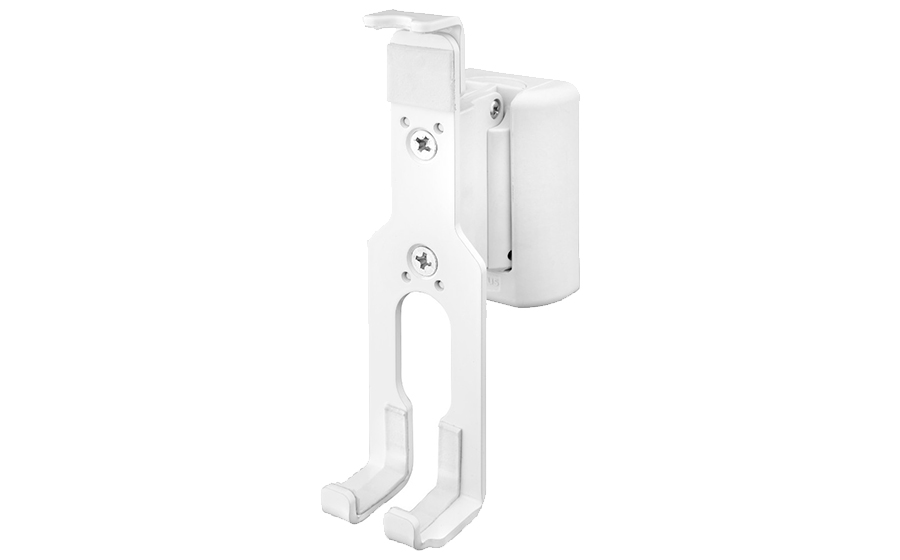 Sonos CMSO - 29367