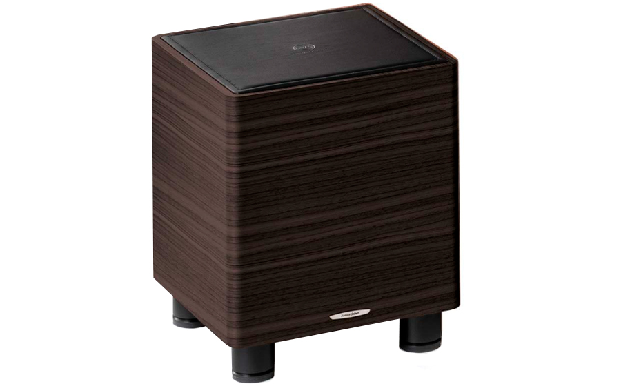 Sonus Faber Gravis I - 29408