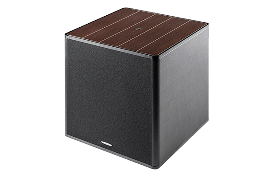 Sonus Faber Gravis V - 29409
