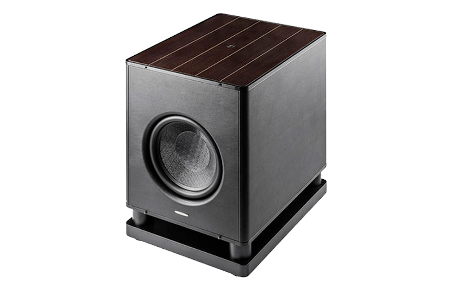 Sonus Faber Gravis VI - 29410