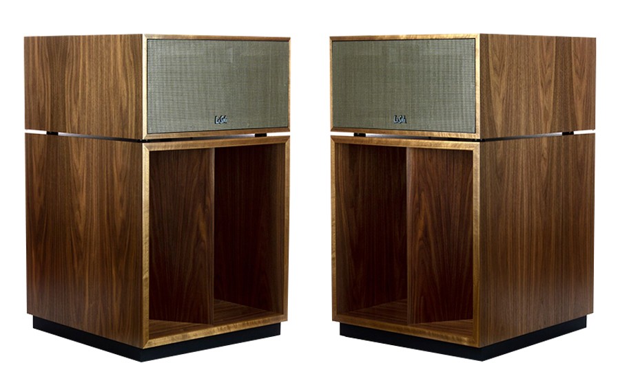 Klipsch La Scala AL5 - 29431