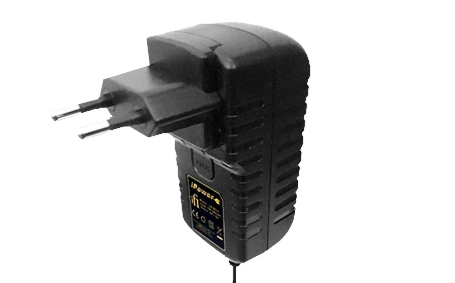 IFI Audio iPower - 29451