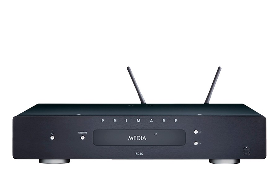 Primare SC 15 Prisma - 29464