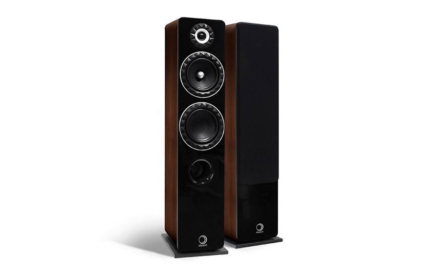 Elipson PRESTIGE FACET 14F - 29598