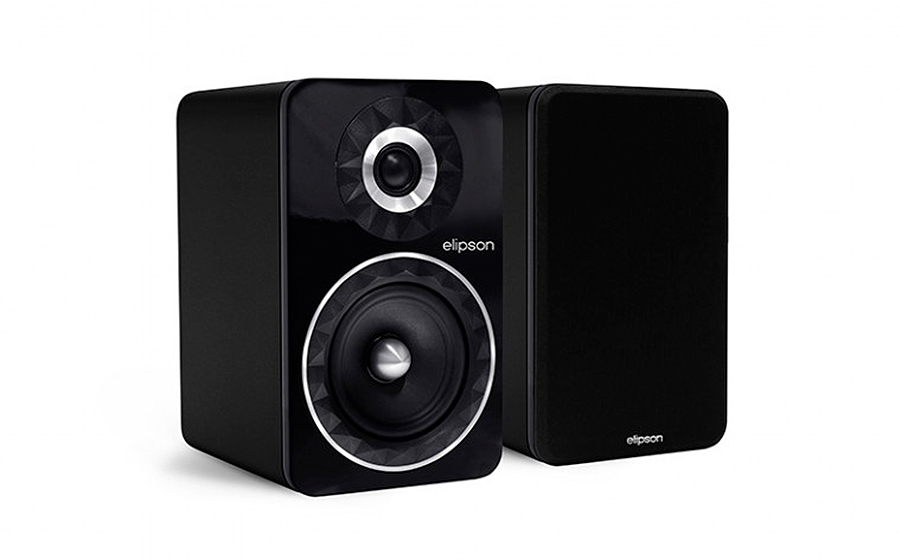 Elipson PRESTIGE FACET 6B - 29599