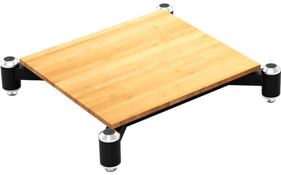 NorStone Spider Base - 29688
