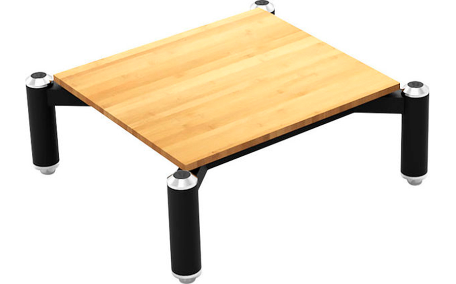 NorStone Spider 1 - 29689