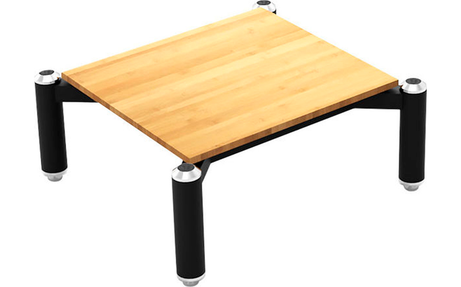 NorStone Spider 2  - 29690