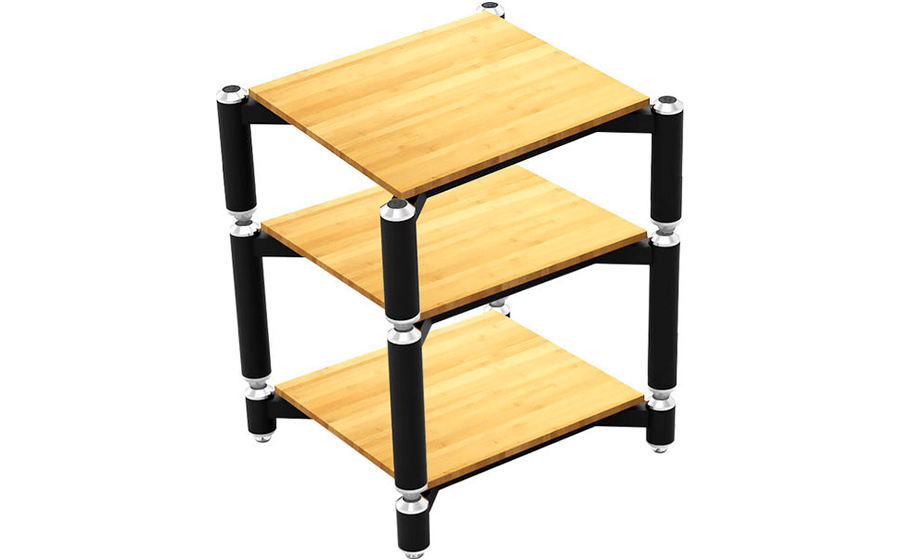 NorStone Spider 13 - 29692