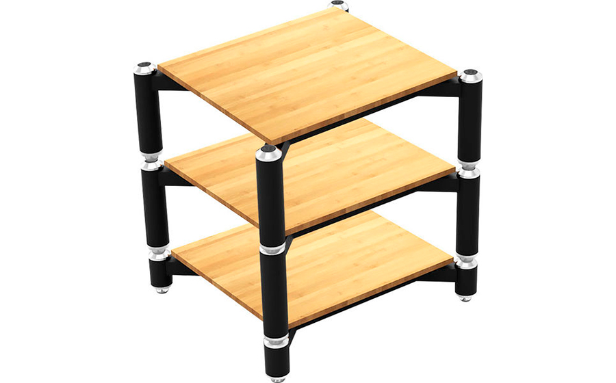 NorStone Spider 22 - 29693