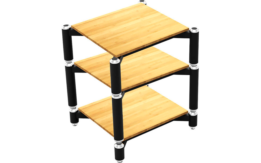 NorStone Spider 23 - 29694