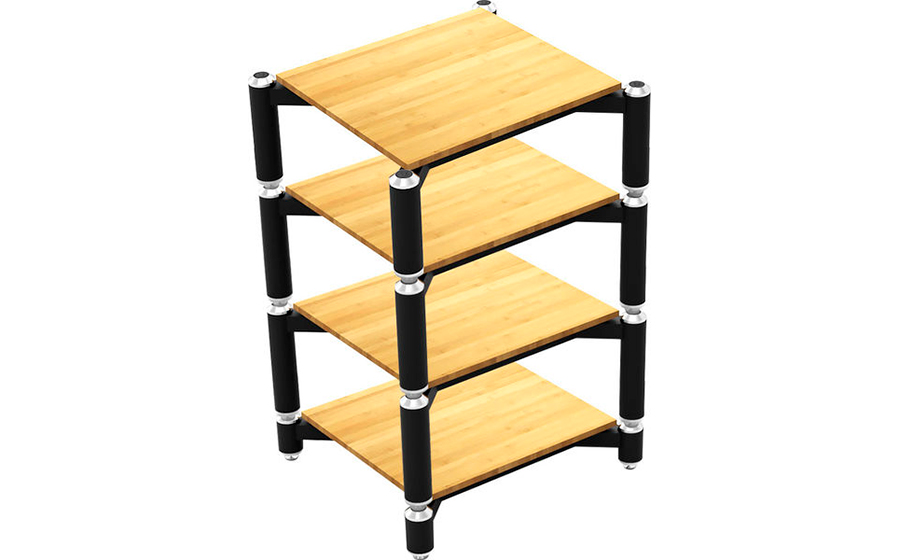 NorStone Spider 122 - 29695