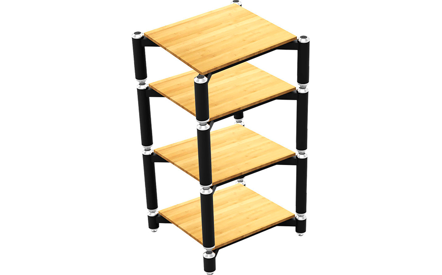 NorStone Spider 133 - 29696