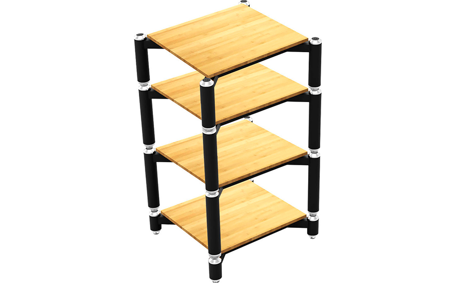 NorStone Spider 233 - 29697