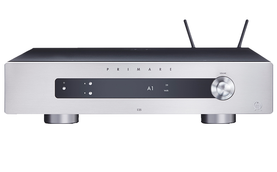 Primare I25 - 29825