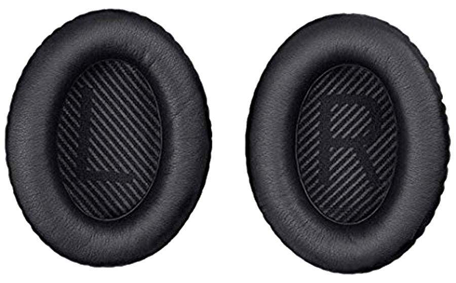 Bose QC35 Ear Cushion kit - 29860