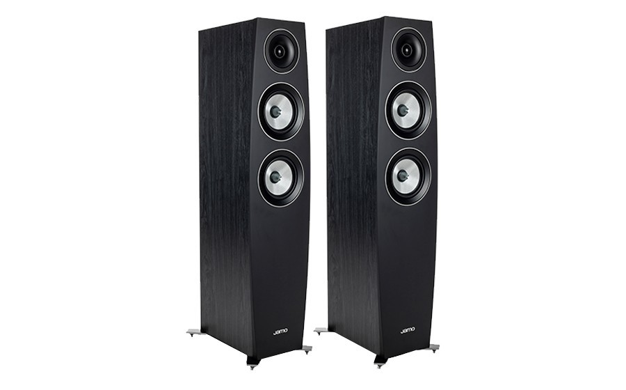 Jamo C 95 II - 29929