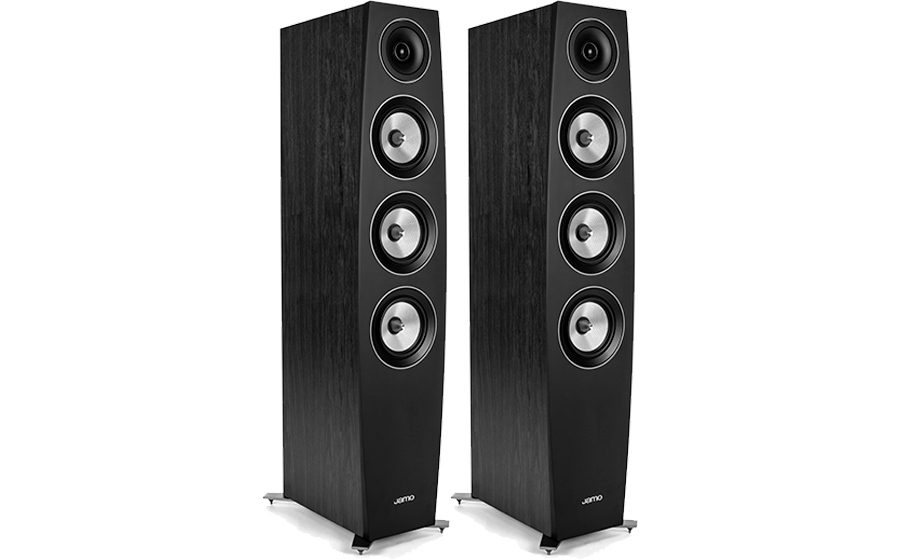 Jamo C 97 II - 29930