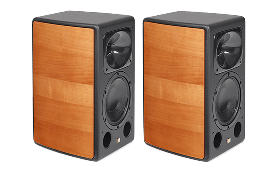 Unison Research Max Mini - 29945