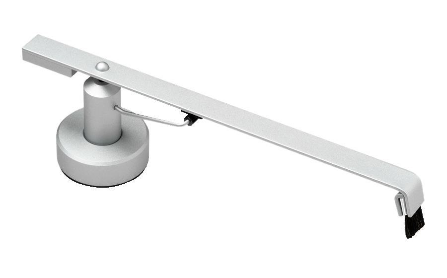 Pro-Ject Sweep it E - 29950