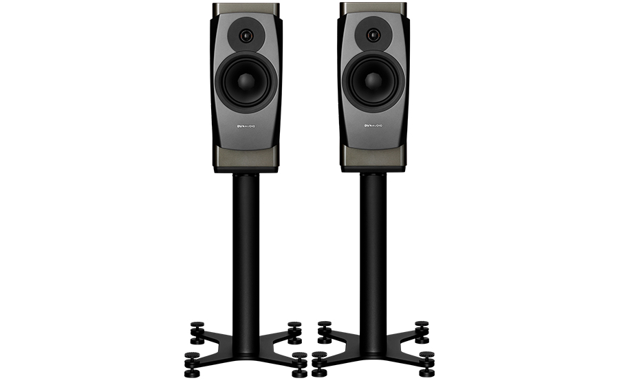 Dynaudio Confidence 20 - 29983