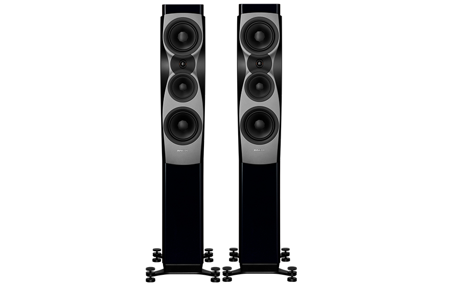 Dynaudio Confidence 30 - 29987