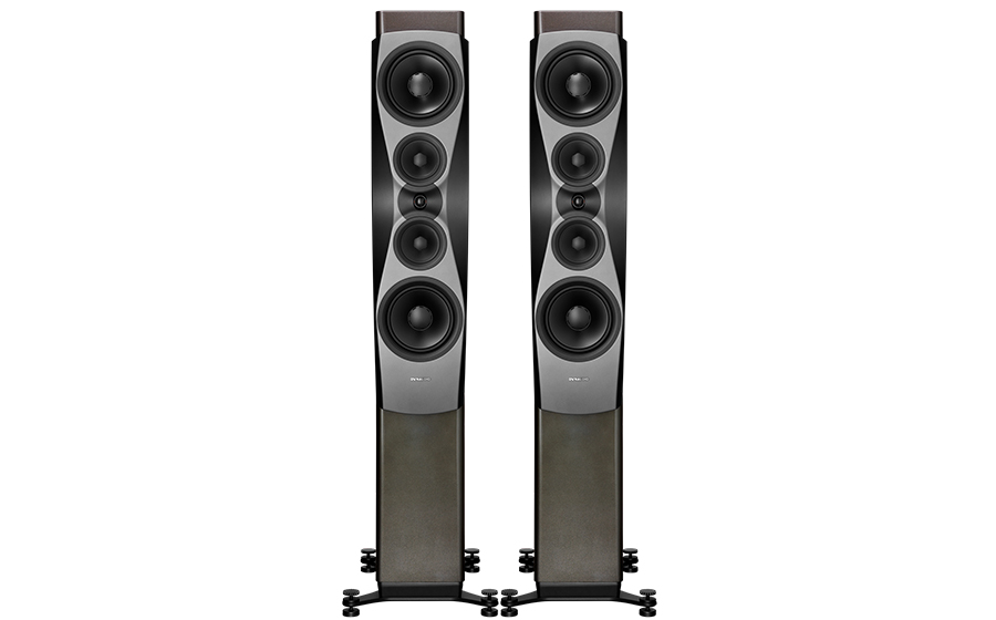 Dynaudio Confidence 60 - 29989