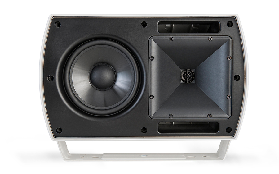 Klipsch CA-650T - 30080