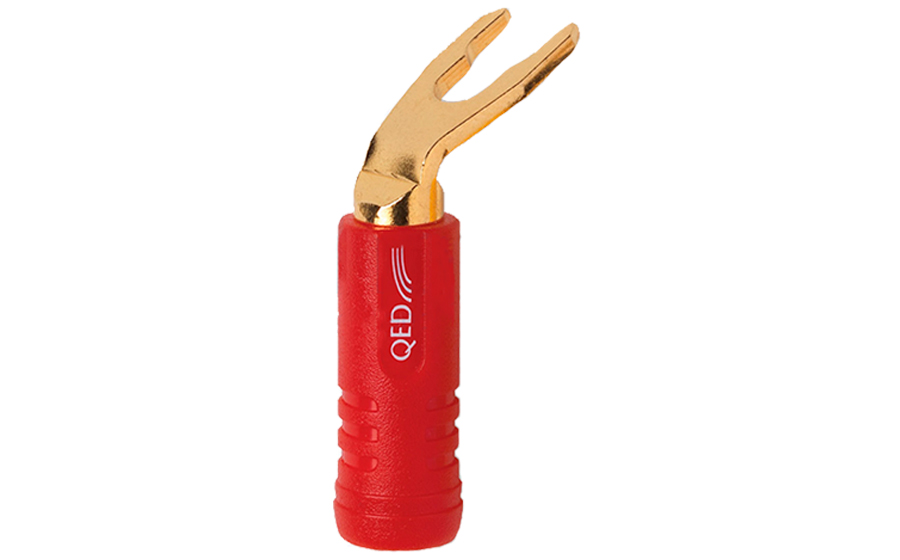 QED SCREWLOC ABS 6-10MMx1 - 30198