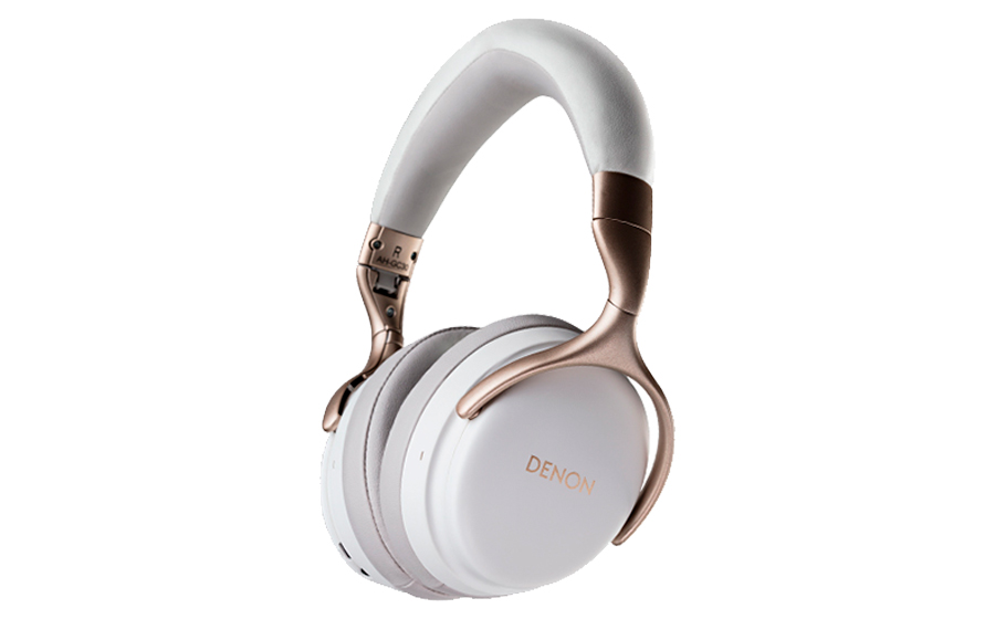 Denon AH-GC30 - 30368