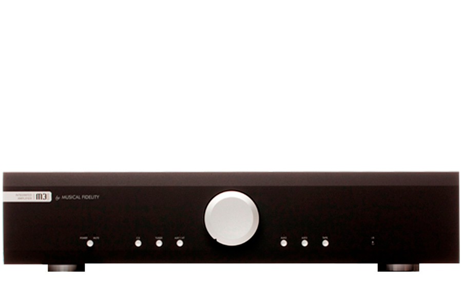 Musical Fidelity M3SI - 30394