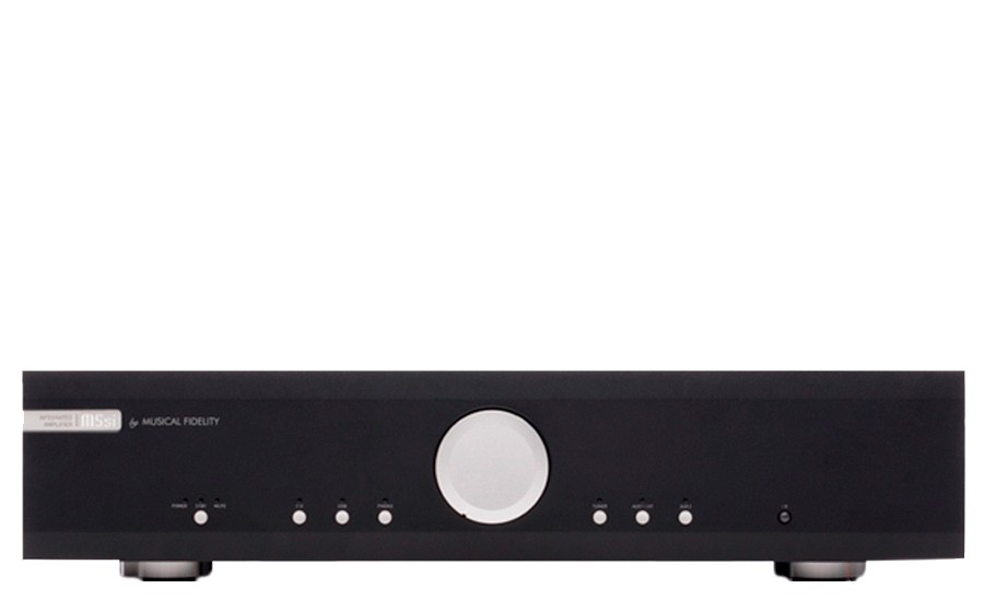 Musical Fidelity M5SI  - 30395