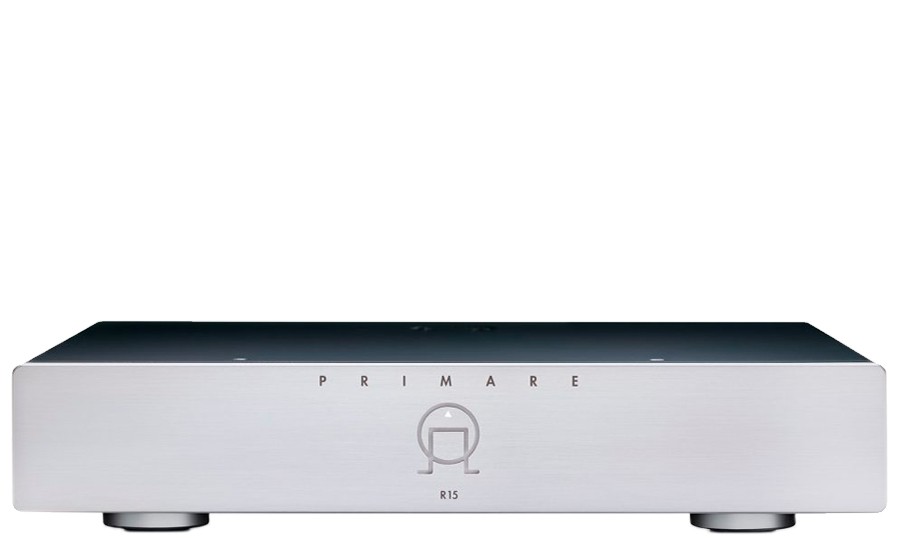 Primare R15 - 30544