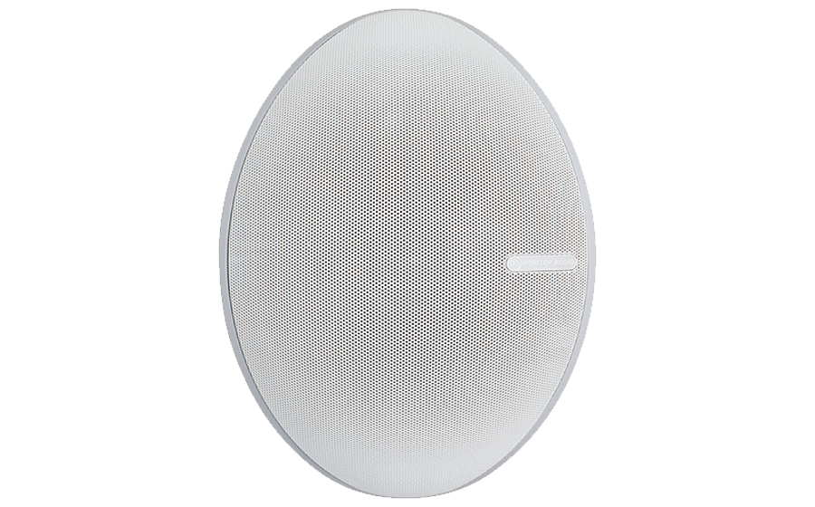 Monitor Audio V240-LV - 30554