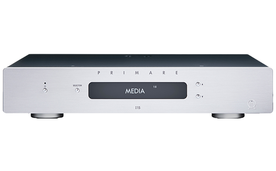 Primare I15MM - 30555