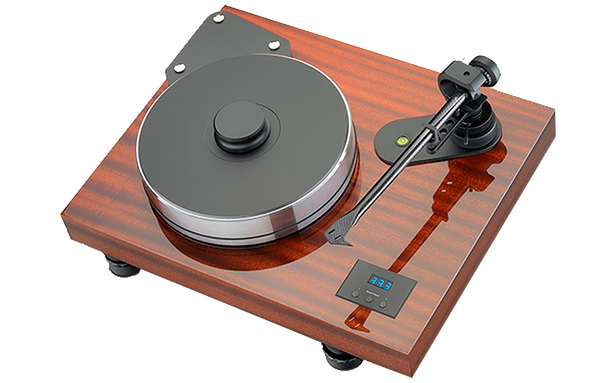 Pro-Ject Xtension 12 Evolution - 30571